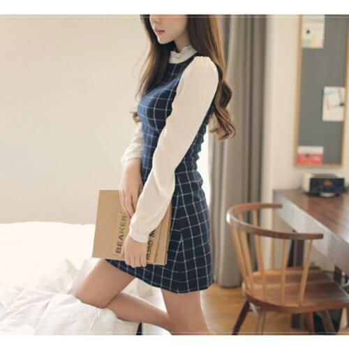 Blackingift Dresses For Full