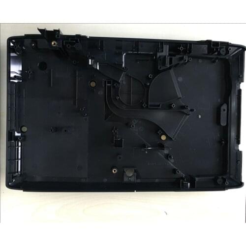 For Epson EMP-270 EMP-280 Projector bottom cover case