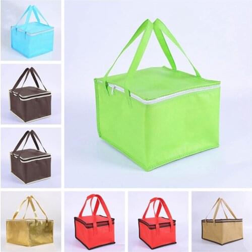 DesertCreations Lunch Boxes