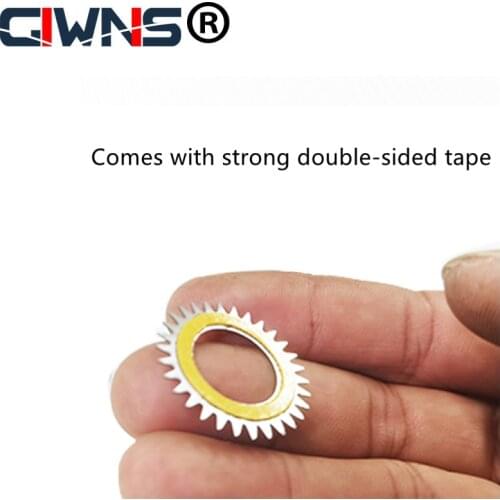 Мультипликаторные катушки для спиннинга GIWNS China At AliExpress