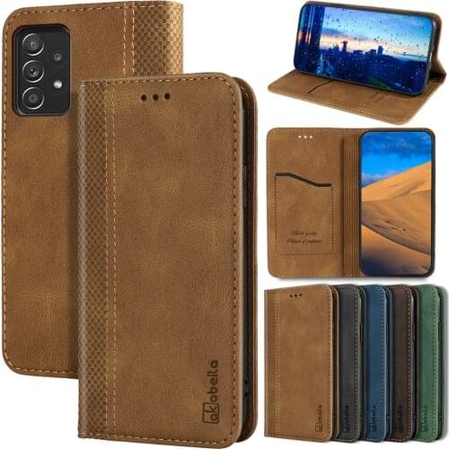 Flip Leather Case For Realme GT 5G Case Cover For Oppo Realme 8Pro C3 C17 C20 C21 X7 6 7 8 Pro Bumper Magne Wallet Stand Holder