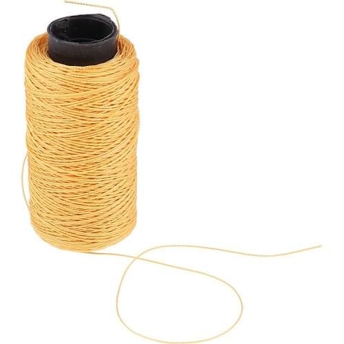 330m Chinese Urheen Qianjin String For Erhu Zhonghu Musical Instrument Parts