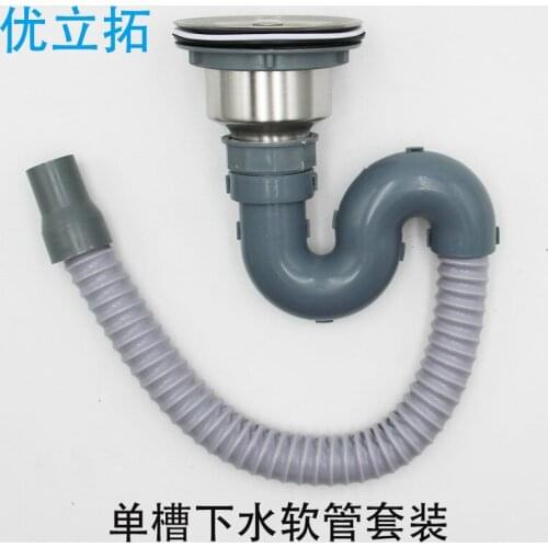 Single Bowl Sinks Stainless , Single Sinks Set