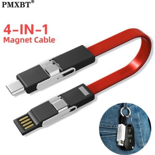PMXBT OTG Cables For Mobile Phones