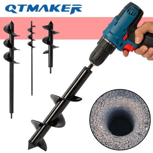 Ручные садовые инструменты QTmaker China At AliExpress