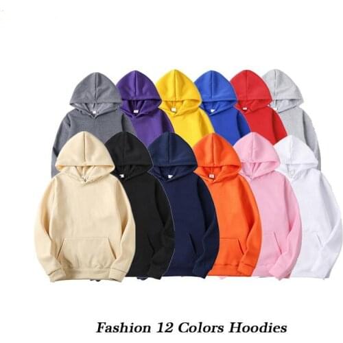 RONGEYU Men's Hoodies