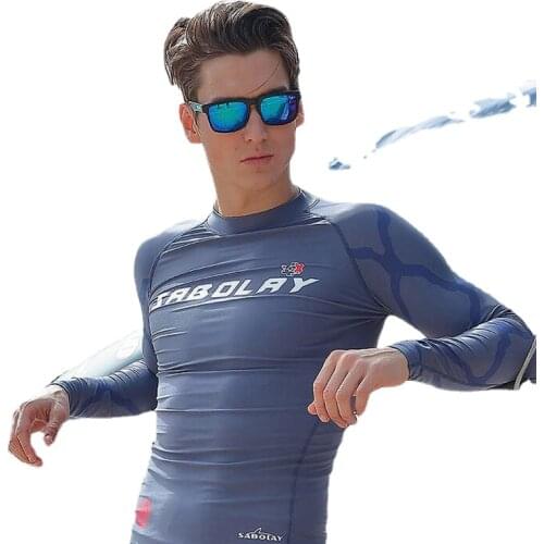 Футболки для походов SABOLAY China At AliExpress