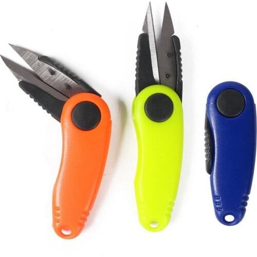 SANMO Fishing Accessories