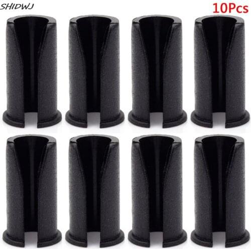 Горные велосипеды SHIDWJ China At AliExpress