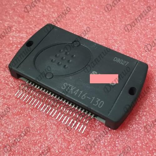 STK433-330 STK433-320 STK416-100 STK282-270 STK416-130 STK433-300