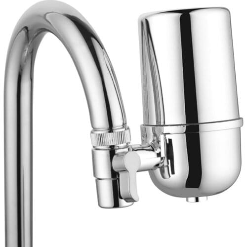 Прочая техника для дома Surker China At AliExpress