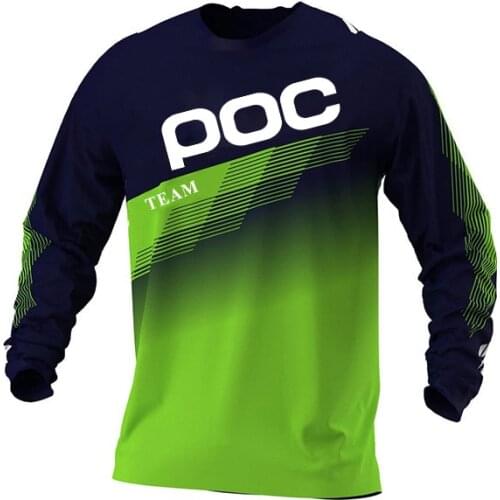 Специализированные товары TEAM POC China At AliExpress