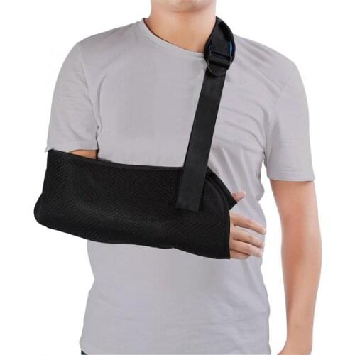 Рукава для спорта YOSOO China At AliExpress