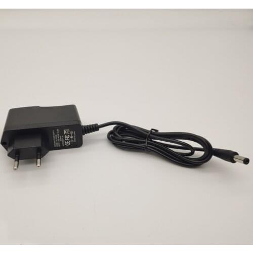 DC Power Supply 5V 2A AC 100-220V Power Adapter 5V EU US AU UK Plug Adapter DC 5 V Volt led strip TV Box Router Power Adapters