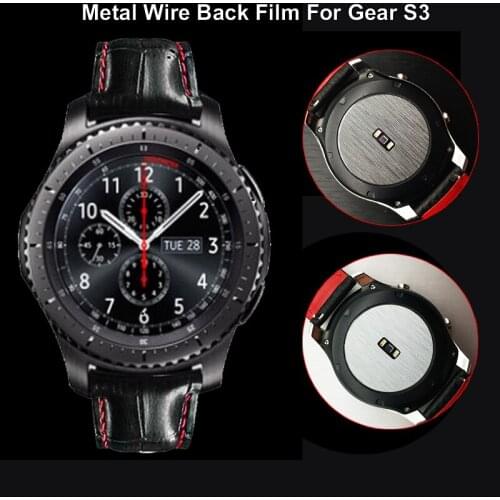 Матовые защитные пленки для мобильных телефонов AKGLEADER China At AliExpress