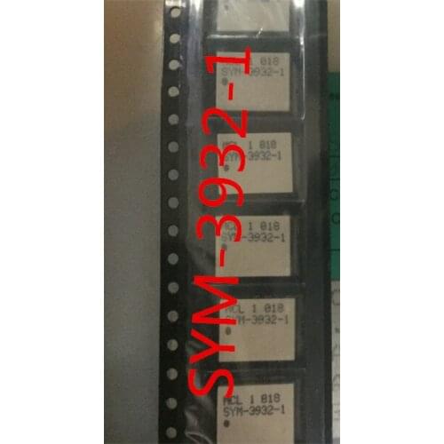 Free Shipping New original SYM-3932-1