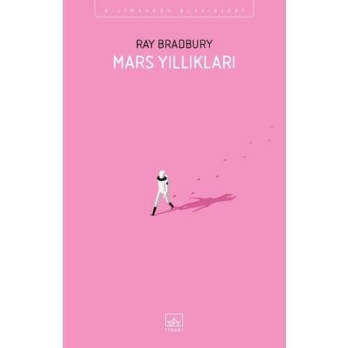 Beste Yayınları Fiction