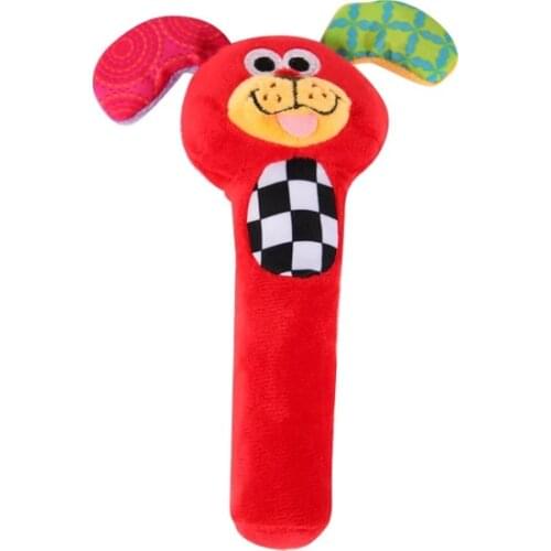 Bondigo Dolls And Stuffed Toys