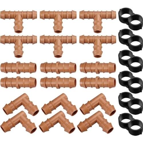 CDBSSPR Products For The Garden And Vegetable Garden