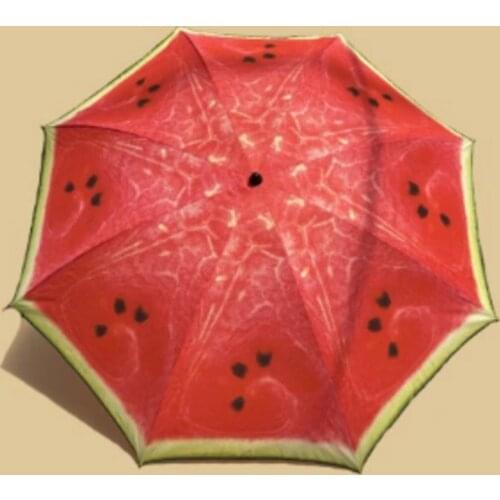 CHINA DANS INTERNATIONAL Garden Furniture