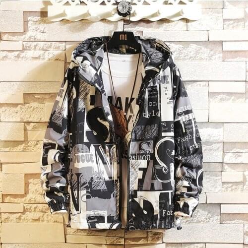 Evjsuse Mens Camouflage Jackets