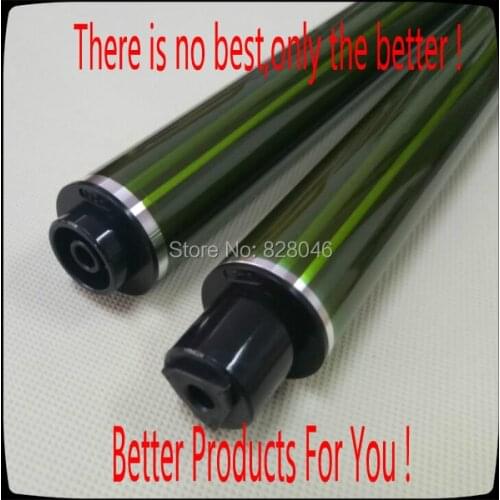 For HP LaserJet Enterprise 500 Color Printer M551 M551n M500 M551dn M551xh Printer OPC Drum,507A 507X CE400X CE401X OPC Drum