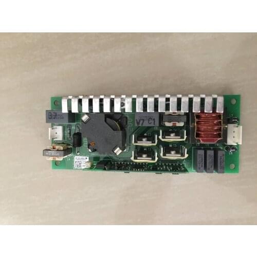 VIP330W Projector Main Power Supply For ViewSonic PJD7333 VIVITEK D5011 D5055 DX3351