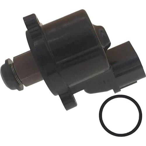 Air Control Valve Idle Air Control Valve IACV Fits for MITSUBISHI SAIMA for MITSUBISH LANCER MD628119 MD628174