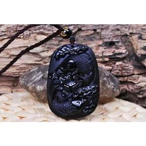 Ювелирные подвески Oein China At AliExpress