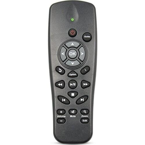 Original For ASUS Oplay021OPlay HDP-R3 Live Mini Plus HD Box Media Player