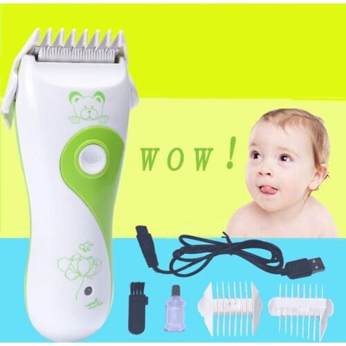 Paiter Devices For Beauty And Health