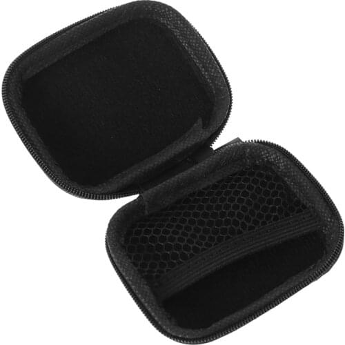 Portable Mini Camera Box Bag For GoPro Hero/Xiaomi Yi Case Accessory Universal B85B