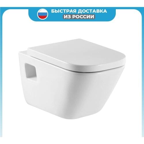 ROCA Toilet Seats