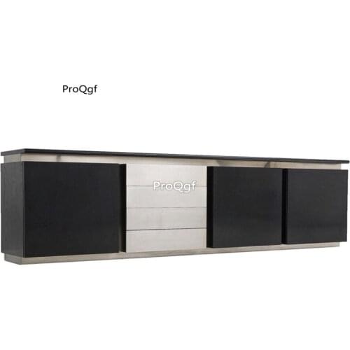 Prodgf 1Pcs A Set Luxury ins Living Room Cute Sideboard Cabinet