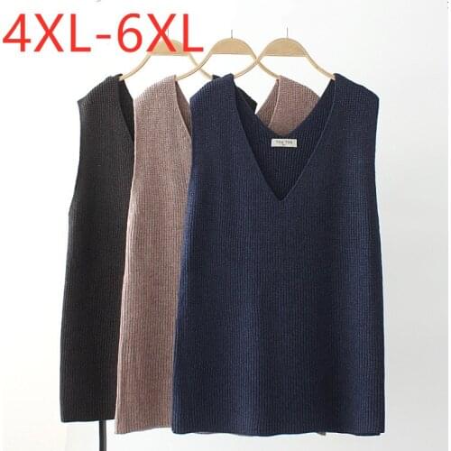 SHILI RIVER Women's V-Neck Pullovers