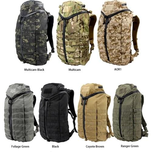 Tactical Raiders Climbing And Mountaineering Products