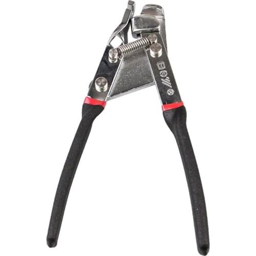 Transmission Cable Brake Cable Pull Pliers For Bicycle Tool Mtb Maintenance Tools