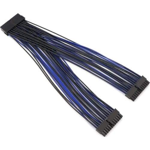 Unyisi Computer Hardware And Software