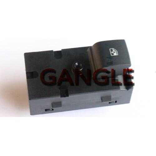 22762792 Passenger Side Door Window Regulator For BUICK CHEVY