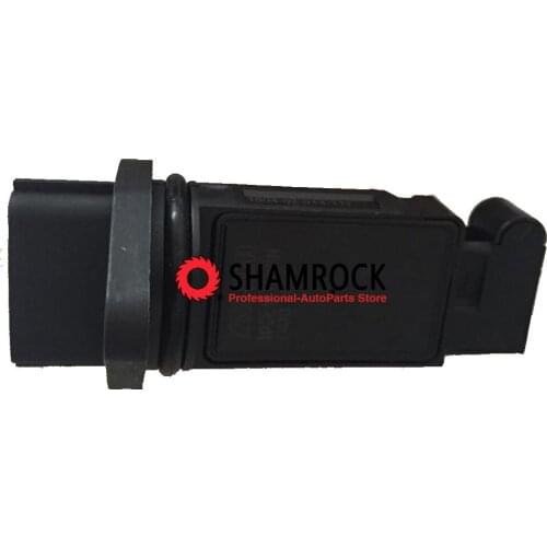 /Almera TINO 2.2 dCi ALMERA Mk II 1.5/X-Trail 2.2 dci Air Flow Meter MAF SENSOR 22680-5M300 / 226805M300 /22680-5M301