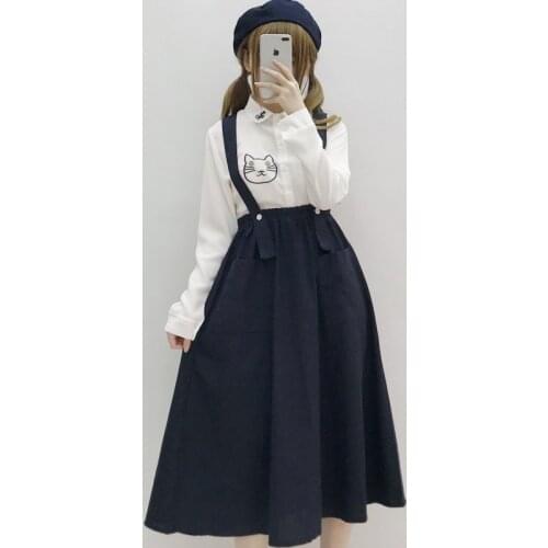 Женские пиджаки и костюмы Alyaboomty China At AliExpress