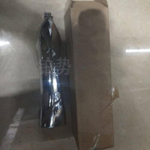 Car Rear door inner handle assembly 2015-Nis sanV enu es T70 2.0L CVT inner handle handle, door handle bracket, handle hanger