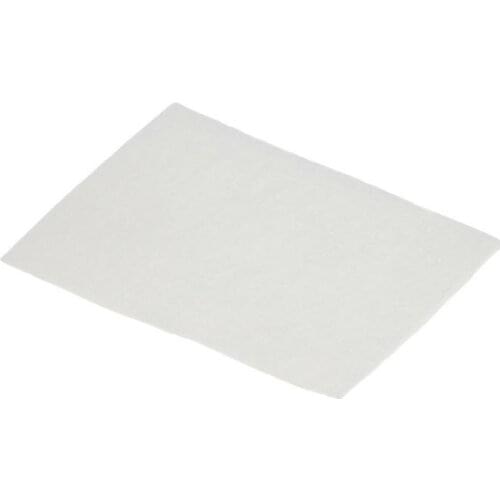 Delonghi filter white air vacuum cleaner Cleos Kosmos XTC XTH XTH170 XTC180