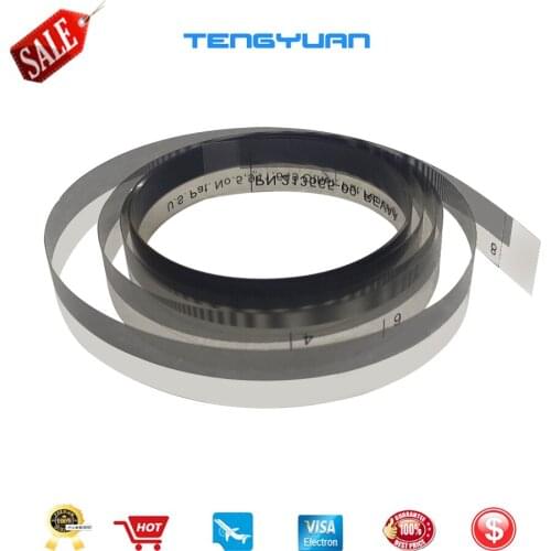 Free shipping Compatible new 24 inch EnCode Strip for HP500 HP800 C7769-60183 good quality on sale