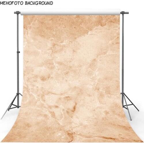 Solid Marble Photography Backdrop 5x7 Vinyl Background for Photo Studio Custom Backdrop Photography Personalized Photoshoots