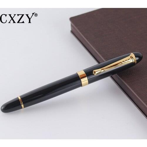 Fountain Pens CXZY China