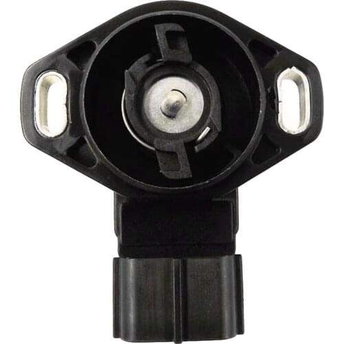 Throttle Position Sensor Fit for Toyota 4Runner 1990-1995 89452-12040