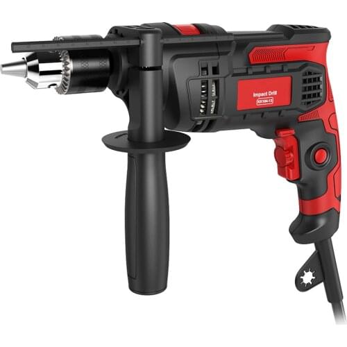 Dcenta Electric Drills