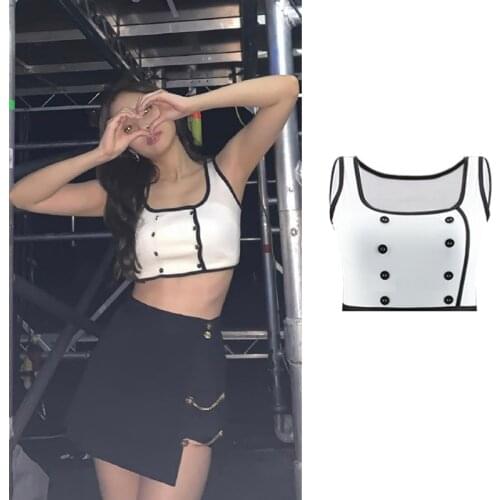 Женские майки Duanshunie China At AliExpress