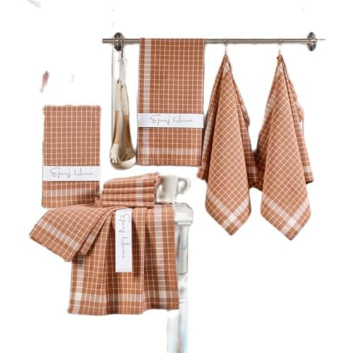 Eponj Home Table Napkins